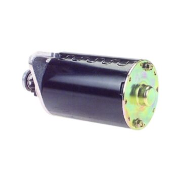Briggs Stratton Startermotor 0.6 kW - 12V, 16 Zähne