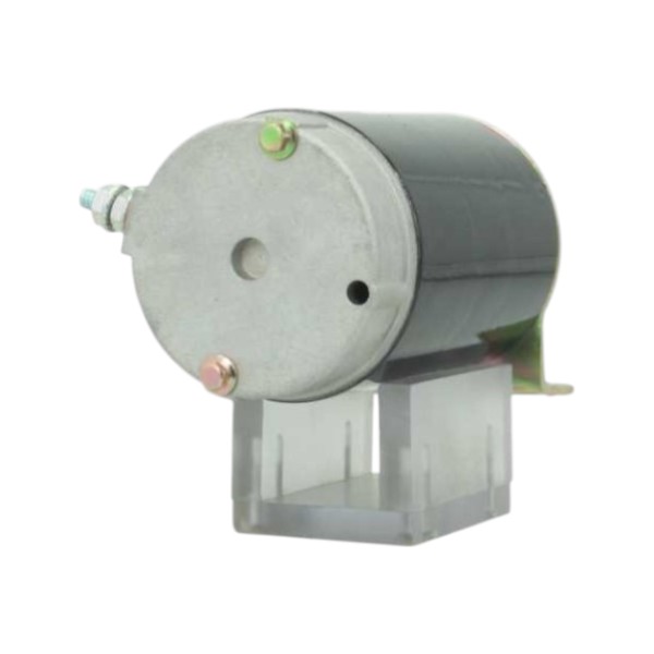 Startmotor Briggs & Stratton 0.8 kW - 12V, 16 tanden (2)