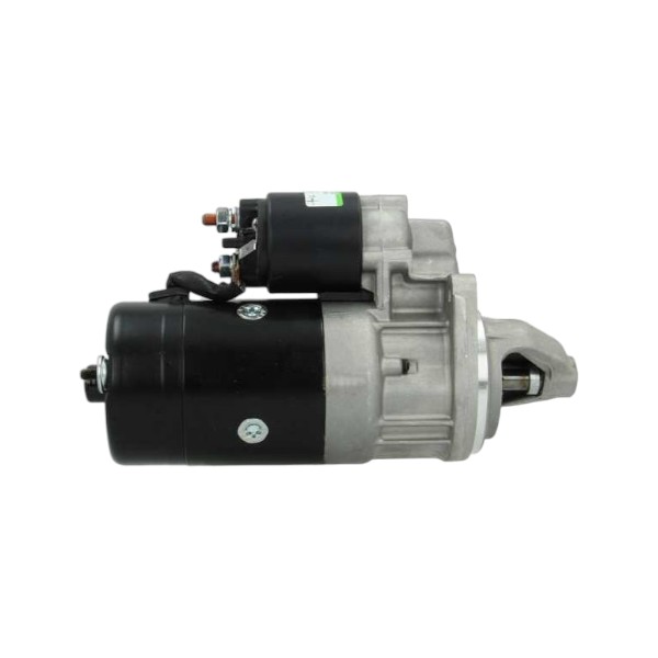Starter motor Ford 2.2 kW - 12V, 11 teeth (1)