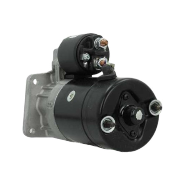 Starter motor Ford 2.2 kW - 12V, 11 teeth (2)