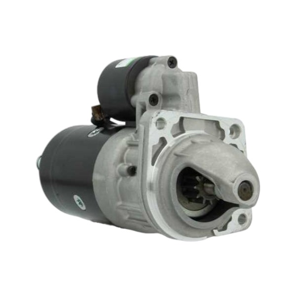 Starter motor Ford 2.2 kW - 12V, 11 teeth