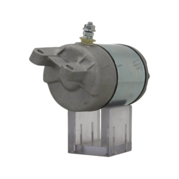 Honda starter motor 0.6 kW - 12V, 10 teeth (2)
