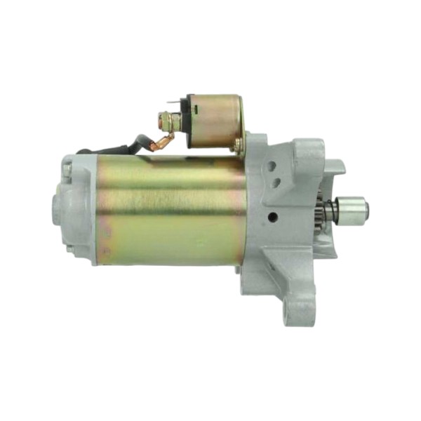 Startmotor Honda 0.6 kW - 12V, 14 tanden (1)