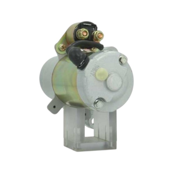 Startmotor Honda 0.6 kW - 12V, 14 tanden (2)