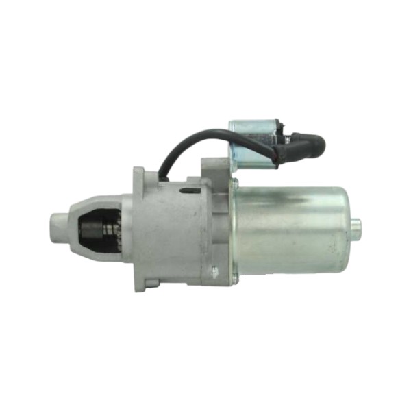 Startmotor Honda Marine 0.4 kW - 12V, 14 tanden (1)