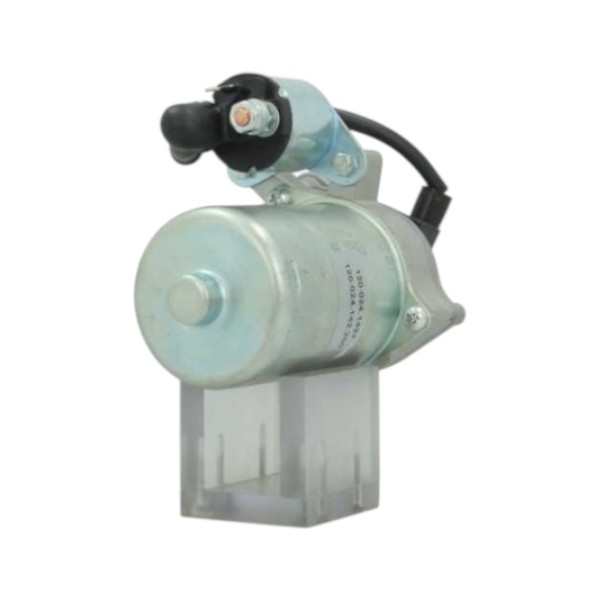 Startmotor Honda Marine 0.4 kW - 12V, 14 tanden (2)