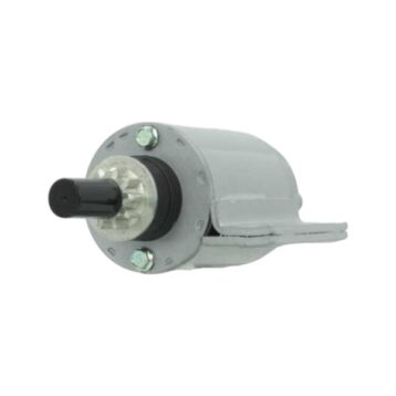 Starter motor Kohler 0.5 kW - 12V, 10 teeth