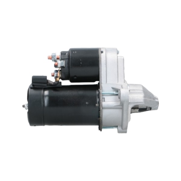 Starter motor Opel 1.1 kW - 12V, 9 teeth (1)