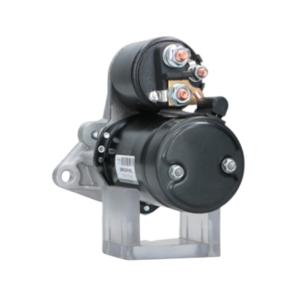 Starter motor Opel 1.1 kW - 12V, 9 teeth (2)