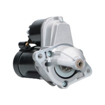 Starter motor Opel 1.1 kW - 12V, 9 teeth