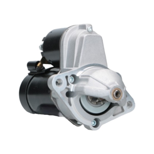 Starter motor Opel 1.1 kW - 12V, 9 teeth