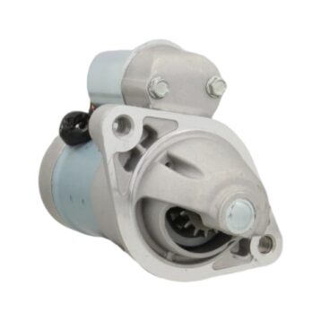 Starter motor Opel 1.4 kW - 12V, 13 teeth