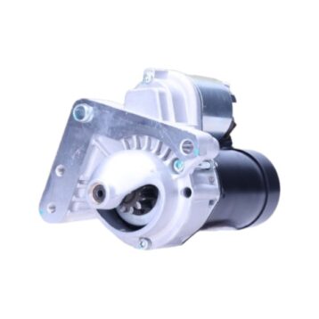 Startmotor Peugeot _ Citroen 1.4 kW - 12V, 11 tanden