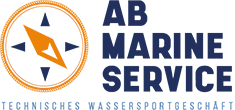 AB Marine Service