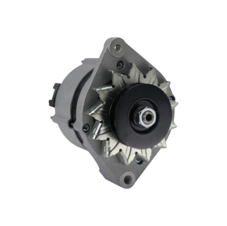 Dynamo BMW D50 12v 70 ampère