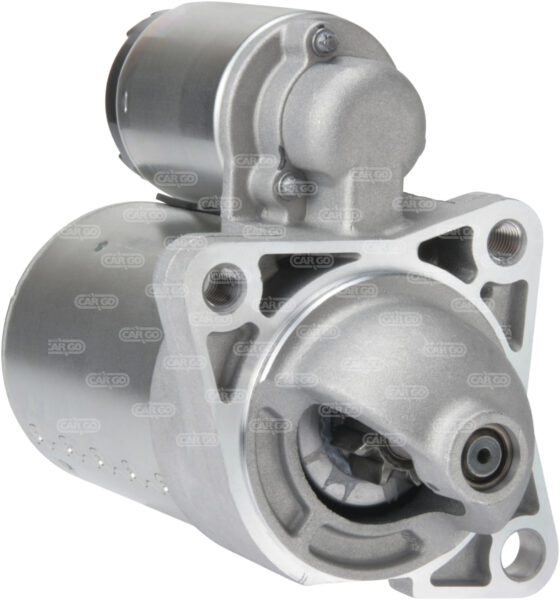 STARTER Claber 8551 - Kit 1/2" Con Pistola Ergo E Raccordi Automatici (3/4"-1/2") - In Blister