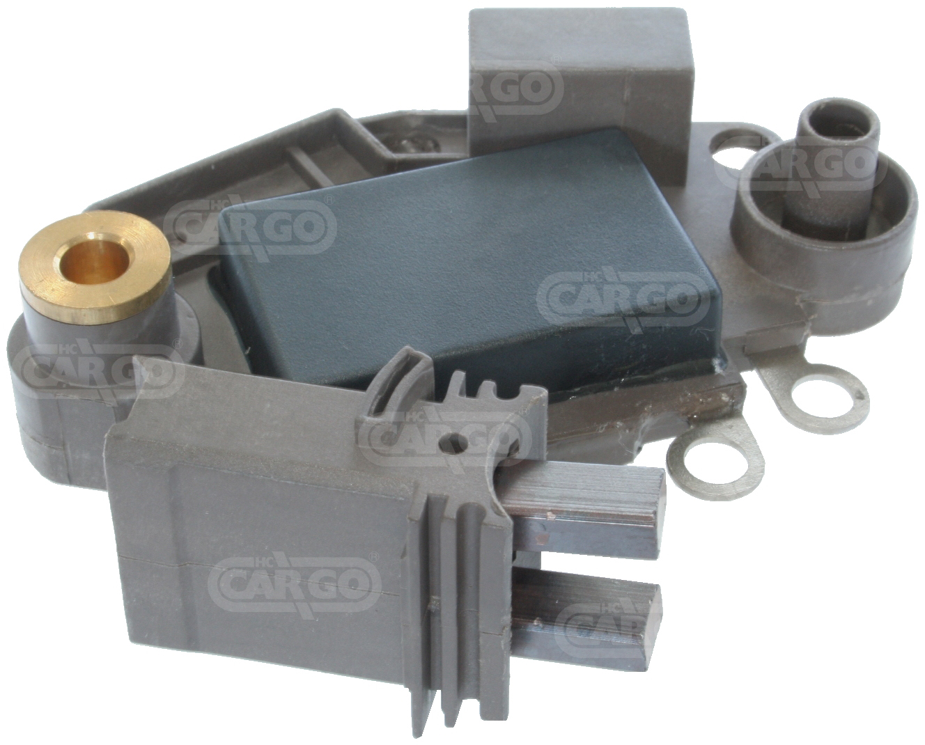 ASPL ARE3008 Alternatore Per Auto - 12V, Nuovo, Ricambio Specifico Per Veicolo
