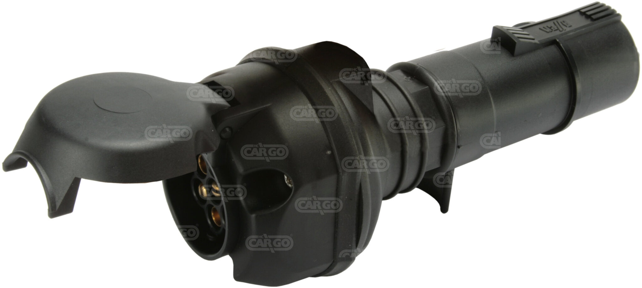 Trailer Light Converter Adapter AB Marine service