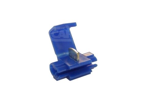 Cable Connector (per 50 pieces)