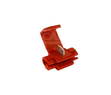 Cable Connector (per 50 pieces)