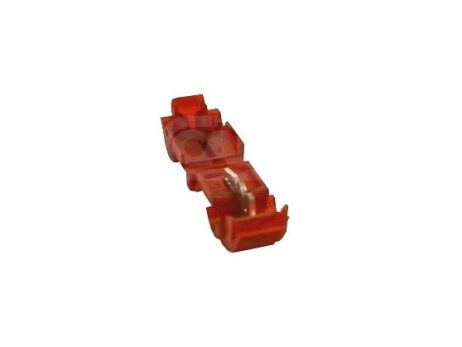 Cable Connector (per 50 pieces)