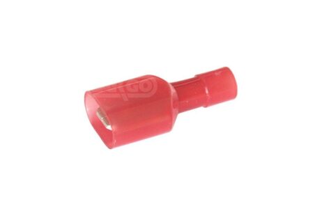 Cable Connector (per 50 pieces)