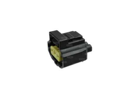 Stecker 3-polig (Ford Alt.) (pro 10 Stück)