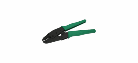 Krimptang v Kabelogen