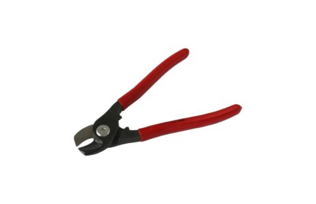 kabelkniptang 170mm