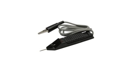 Spanningszoeker LED 2.8-48 V