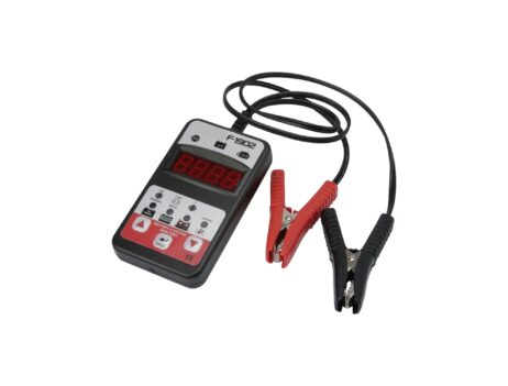 Accutester