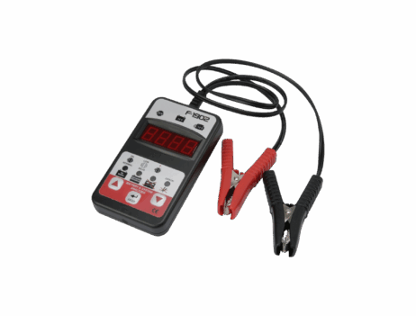 Accutester