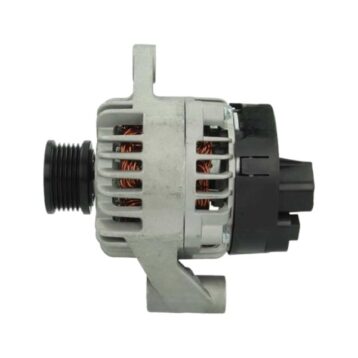 Alternator Alfa Romeo 120A - 12V, 54.00 mm pulley