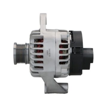 Lichtmaschine Alfa Romeo 120A - 12V, 54.00 mm Riemenscheibe