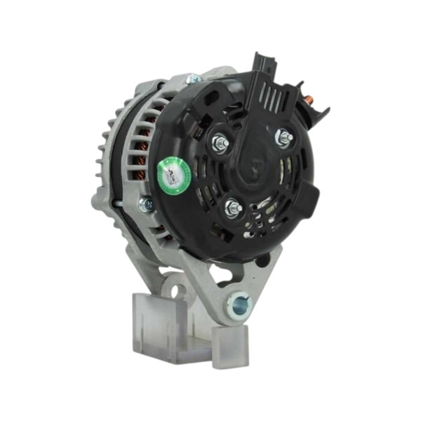 Alternator Alfa Romeo 150A - 12V, 55.00 mm pulley (2)