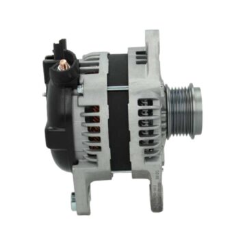 Alternator Alfa Romeo 150A - 12V, 55.00 mm pulley