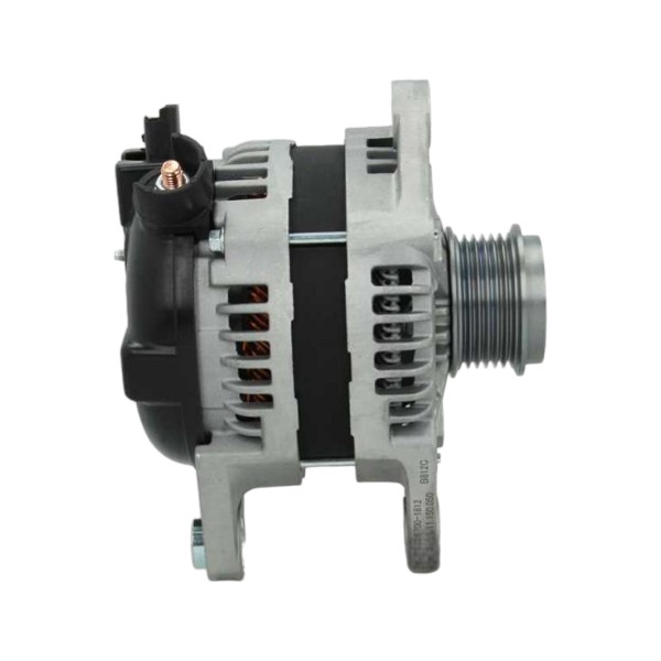 Alternator Alfa Romeo 150A - 12V, 55.00 mm pulley