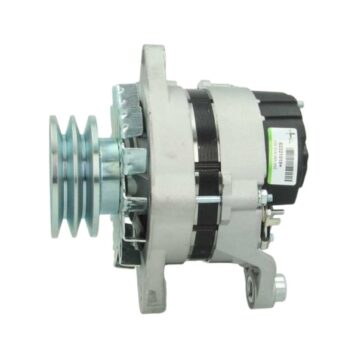 Dynamo Alfa Romeo 65A - 12V, 87.00 mm poelie