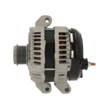 Dynamo Chrysler 160A - 12V, 52.30 mm poelie