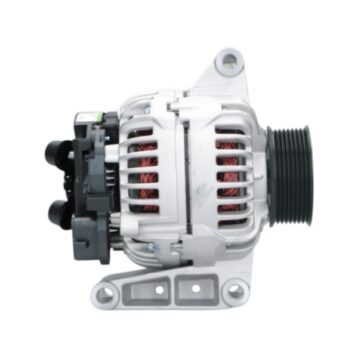 Alternator Daf 150A - 24V, 85.00 mm pulley