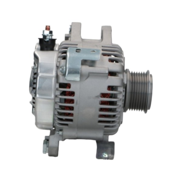 Dynamo Hyundai 110A - 12V, 60.00 mm poelie