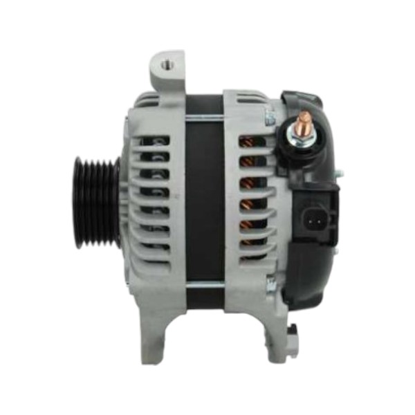 Dynamo Jeep 140A - 12V, 53.00 mm poelie