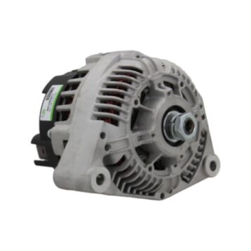 Alternator Massey Ferguson 120A - 12V