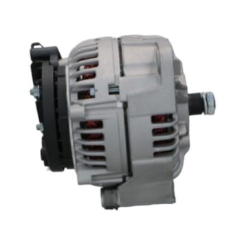 Dynamo Mercedes 150A - 24V