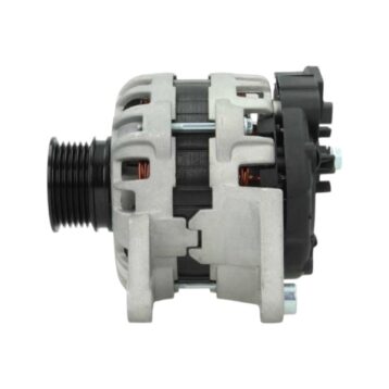 Lichtmaschine Renault / Dacia 90A - 12V, 54.80 mm Riemenscheibe