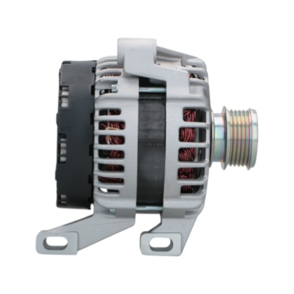 Dynamo Volvo 150A - 12V, 55.00 mm poelie