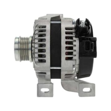 Lichtmaschine Volvo 150A - 12V, 56.00 mm Riemenscheibe
