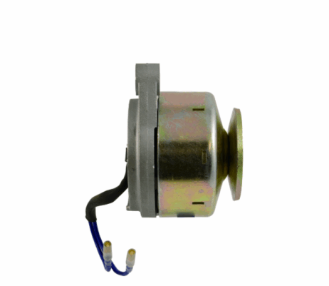Direct current alternator Kubota (Cummins Onan) - Image 2