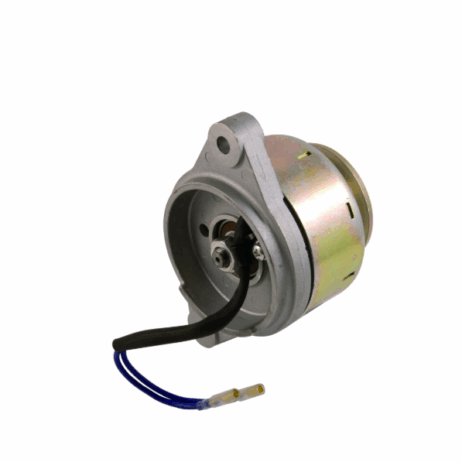 Direct current alternator Kubota (Cummins Onan) - Image 4