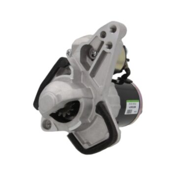 Renault Anlasser 0,9 kW - 12V, 13 Zähne